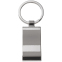 Брелок металлический 990451
