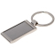 Брелок металлический 990451