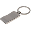 Брелок металлический 990451