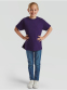 Детская футболка Kids Valueweight