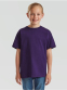 Детская футболка Kids Valueweight