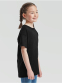 Детская футболка Kids Valueweight