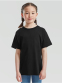 Детская футболка Kids Valueweight