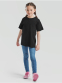 Детская футболка Kids Valueweight