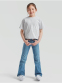 Детская футболка Kids Valueweight