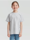 Детская футболка Kids Valueweight