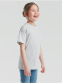 Детская футболка Kids Valueweight