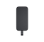 Повербанк с подсветкой Starlight 10000 mAh, ТМ TEG 1