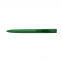 Ручка шариковая UMA с soft-touch TRINITY K 110013