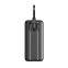 Павербанк Beng 20000 mAh 4