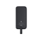Повербанк с подсветкой Starlight 10000 mAh, ТМ TEG 2