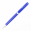 Ручка пластиковая 2012A-