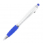 Пластиковая шариковая ручка Lightlogo