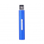 USB зажигалка 300F