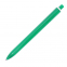 Пластиковая шариковая ручка Wideclip