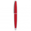 Ручка металлическая ТМ Bergamo 5030M-