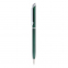 Ручка металлическая ТМ Bergamo 6030M-