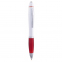 Ручка пластиковая ТМ Bergamo 6078B-