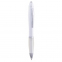 Ручка пластиковая ТМ Bergamo 6078B-
