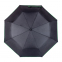 Складной полуавтоматический зонт ТМ Bergamo 70400