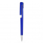 Ручка пластиковая ТМ Bergamo 2013C-