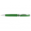 Ручка пластиковая ТМ Bergamo 5501C-