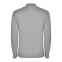 Поло с длинным рукавом Estrella L/S 220