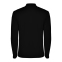 Поло с длинным рукавом Estrella L/S 220