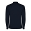 Поло с длинным рукавом Estrella L/S 220