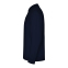 Поло с длинным рукавом Estrella L/S 220