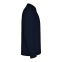 Поло с длинным рукавом Estrella L/S 220