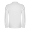Поло с длинным рукавом Estrella L/S 220
