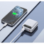 Павербанк Tipo 10000 mAh, ТМ TEG 4