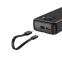 Павербанк Beng 20000 mAh 2
