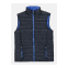Жилет мужской Optima VOYAGE