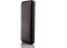 Мобильная батарея (Power Bank) Optima 4106, 10 000 mAh