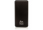 Мобильная батарея (Power Bank) Optima 4106, 10 000 mAh