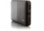 Мобильная батарея (Power Bank) Optima 4106, 10 000 mAh