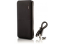 Мобильная батарея (Power Bank) Optima 4106, 10 000 mAh