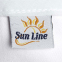 Кепка 'Лайт' (Sun Line) 690104