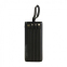  Зарядное устройство KRATOS, 20000 mAh/74W