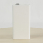 Зарядное устройство для CAICOS 10000 mAh