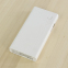 Зарядное устройство для CAICOS 10000 mAh