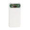 Павербанк TEKNO 10000 mAh