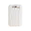 Повербанк FLEXY на 10000 mAh с Fast Charge и Magsafe