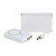 Повербанк FLEXY на 10000 mAh с Fast Charge и Magsafe