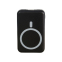 Повербанк FLEXY на 10000 mAh с Fast Charge и Magsafe