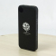 HELIOS Зарядное устройство 10000 MAH 