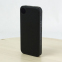 HELIOS Зарядное устройство 10000 MAH 