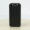 HELIOS Зарядное устройство 10000 MAH 